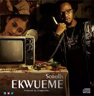Sorolls - Ekwueme